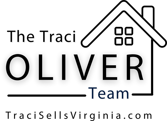 Traci Olver Team