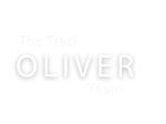 Traci Olver Team